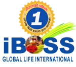 iBossLife Global